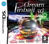 Dream Pinball 3D