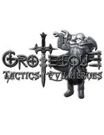 Alle Infos zu Grotesque Tactics: Evil Heroes (360)
