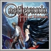 Komplettl�sungen zu Castlevania: Order of Ecclesia