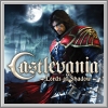 Erfolge zu Castlevania: Lords of Shadow