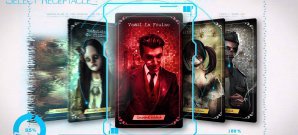 Kooperatives Zeitreise-Abenteuer mit Zoomeffekt und Assassin's-Creed-Flair