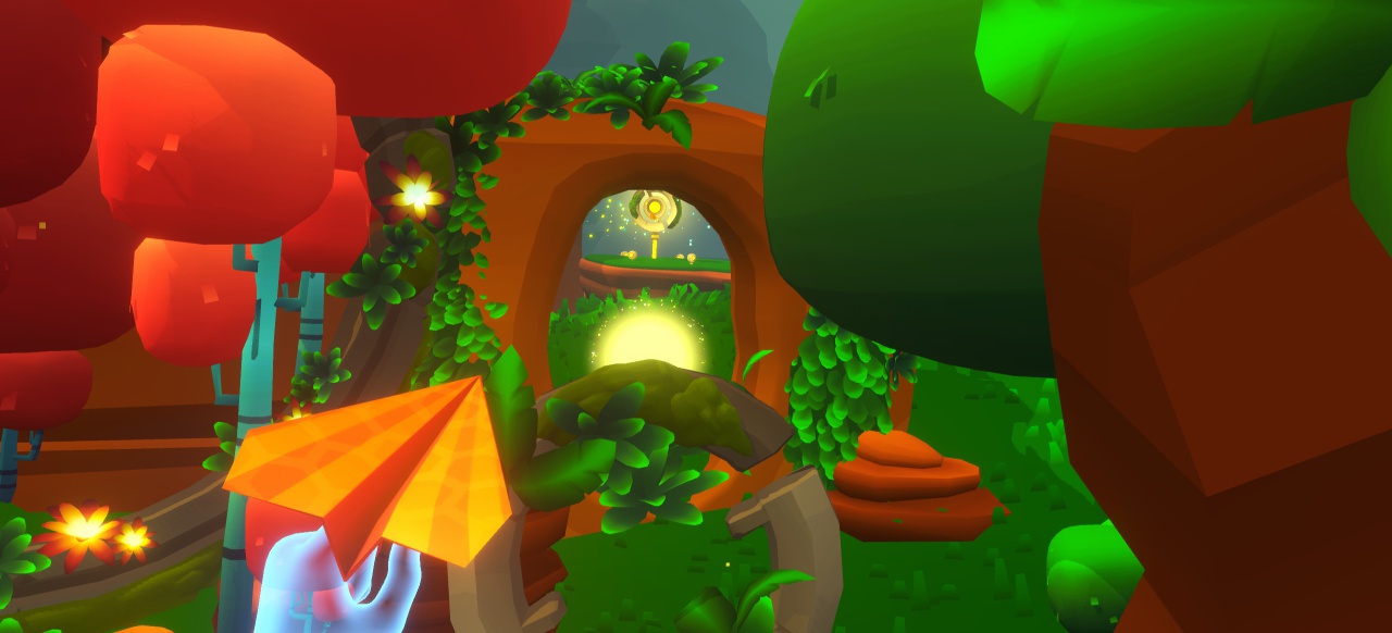 Paper Valley (Adventure) von Paper Valley (Adventure) von