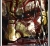 Beantwortete Fragen zu Dead Island: Riptide