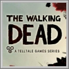 The Walking Dead: Episode 5 f&uuml;r PlayStation3