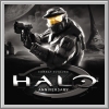 Erfolge zu Halo: Combat Evolved - Anniversary