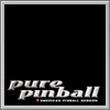Pure Pinball