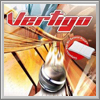 Vertigo f&uuml;r Wii