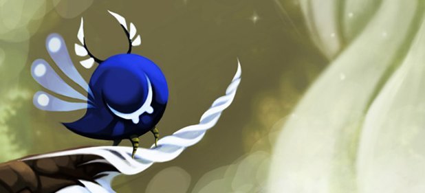 FLY'N (Geschicklichkeit) von Ankama FLY'N (Geschicklichkeit) von Ankama