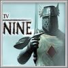 The Elder Scrolls IV: Knights of the Nine