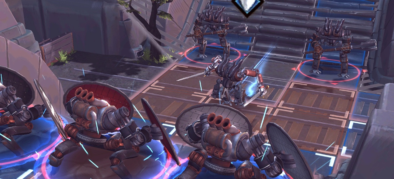 Acaratus (Rollenspiel) von Nodbrim Interactive Acaratus (Rollenspiel) von Nodbrim Interactive