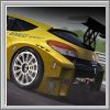 Simraceway