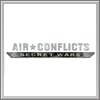 Erfolge zu Air Conflicts: Secret Wars