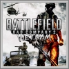 Komplettl�sungen zu Battlefield: Bad Company 2 - Vietnam