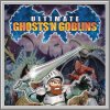 Komplettl�sungen zu Ultimate Ghosts'n Goblins