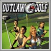 Komplettl�sungen zu Outlaw Golf