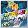 Nervous Brickdown f&uuml;r NDS