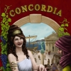 Concordia für Spielkultur