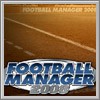 Erfolge zu Football Manager 2008