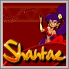 Shantae: Risky's Revenge f&uuml;r iPhone