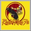 Komplettl�sungen zu Rag Doll Kung Fu