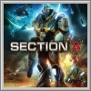 Erfolge zu Section 8