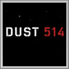 Dust 514