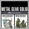 Komplettl�sungen zu Metal Gear Solid: HD Collection