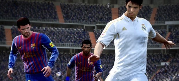FIFA Football (Sport) von EA Sports FIFA Football (Sport) von EA Sports
