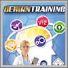 Erfolge zu Gehirntraining