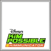 Komplettl�sungen zu Kim Possible: Kimmunikator