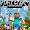 Komplettl�sungen zu Minecraft