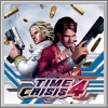 Komplettl�sungen zu Time Crisis 4