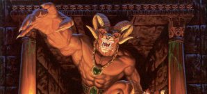 Als die Freundin b�se grinste