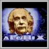 Atomix