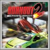 Burnout 2: Point of Impact