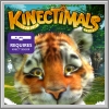 Komplettl�sungen zu Kinectimals