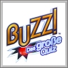 Buzz! Das gro�e Quiz f&uuml;r PlayStation2