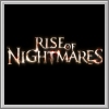 Komplettl�sungen zu Rise of Nightmares
