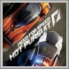 Erfolge zu Need for Speed: Hot Pursuit