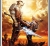 Beantwortete Fragen zu Kingdoms of Amalur: Reckoning