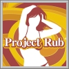 Komplettl�sungen zu Project Rub