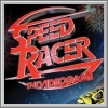 Komplettl�sungen zu Speed Racer - The Videogame