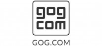 Good Old Games: Feiertagsaktionspreise