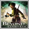 Erfolge zu Beyond Good & Evil