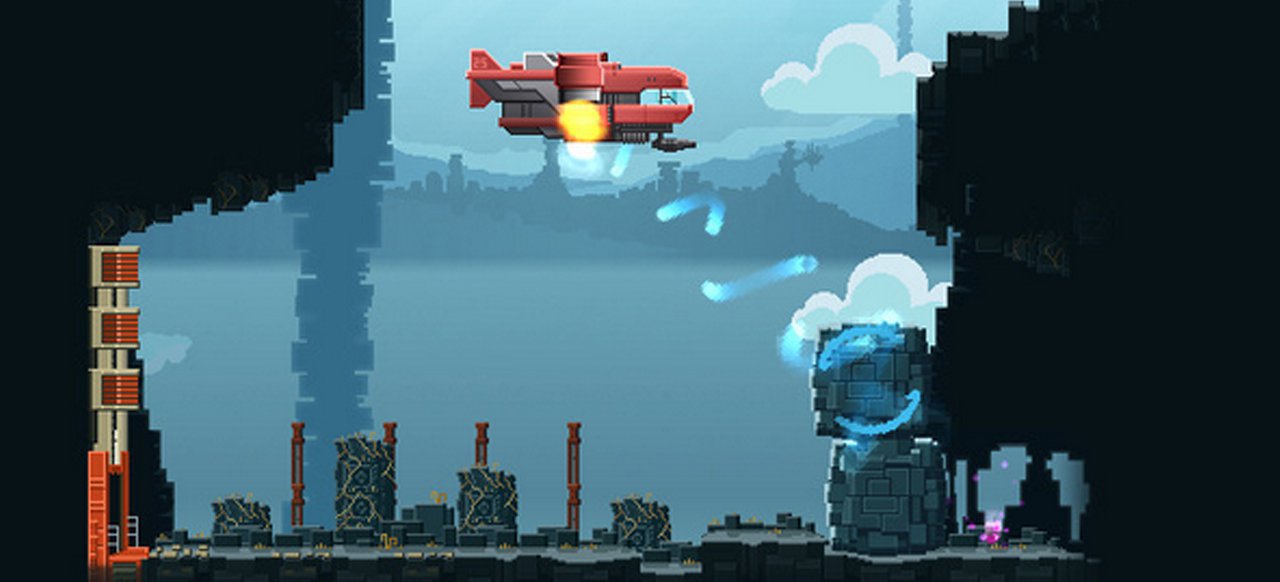 A.N.N.E (Action) von Gamesbymo A.N.N.E (Action) von Gamesbymo