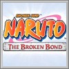 Erfolge zu Naruto: The Broken Bond