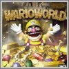 Komplettl�sungen zu Wario World