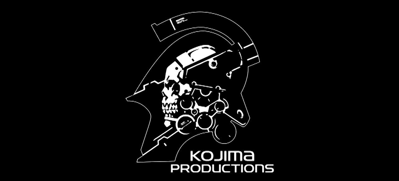 Kojima Productions (Unternehmen) von Kojima Productions Kojima Productions (Unternehmen) von Kojima Productions