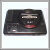 Genesis Collection