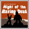 Sam & Max: Season 2 - Episode 3 - Night of the Raving Dead